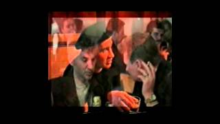 SABIRABADLI HIKMET-ХИКМЕТ САБИРАБАДСКИЙ