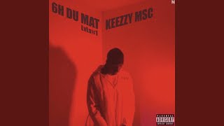6h du mat (LvLv#1)