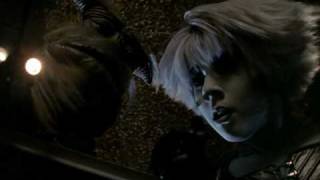 We're Poor! - Farscape Favorite Chiana Scenes