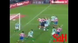 Fernando Torres