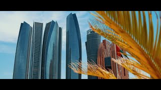 Хотят ли арабы на самом деле мира с Израилем?