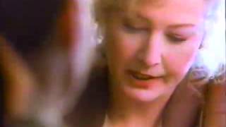 1992 Commercial Break 2