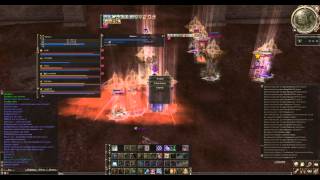 Heal Фелиса Андрюшечка HM 1 2012 10 30