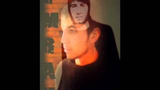 Emrah ft Burak  Sevgi