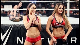 Эпичные моменты в истории WWE ! Шокирующие моменты .Подборка топовых моментов ! Реслинг