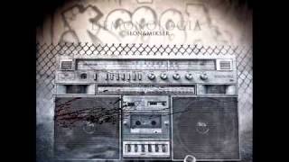 Słoń - Chory HH (Dj Show)