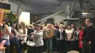 Центральне TV України flv mp3