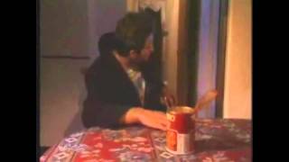 GROFO- um filme ROManô em Romanês