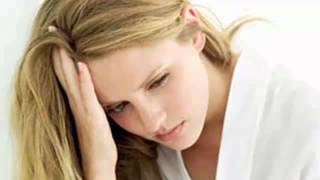 Remedios Para Curar Fibroma Uterino