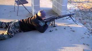 MG42