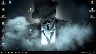 mod menu para payday 2 demo