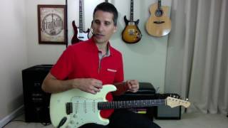 ? "Free Ride" Chords and Tab
