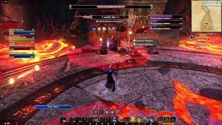 Bloodroot Forge / Earthgore Amalgam (HM)