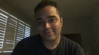 Let Me Call You- LIVE! Free Questions!  Email Name And Number to Tylerstarot@gmail.com