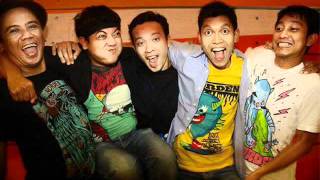 MynameiS Family's South Cikarang - Kisah Ini