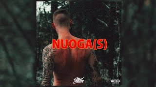 Mad Money - Laimės kaina ft. Deividas Valma