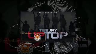 TEE JAY - UP TOP - INSTRUMENTAL
