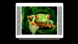Mi Sony Ericsson K-750