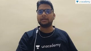 Reinforced Cement Concrete (RCC) For GATE Civil Engineering - Fundamentals of RCC | Lesson 2