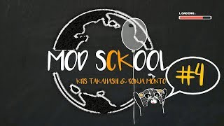 Creation Kit Mod Sckool - EP04: Basic Quests Part 1