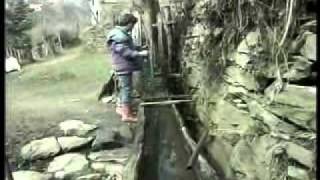 Sestre Ristic - Kvadratura Kruga