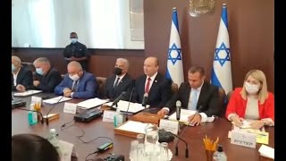 Почему "борьба за экологию" похожа на грабёж с большой дороги?