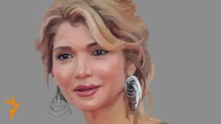 Ўзбекистон элитаси арзандаларининг Латвиядаги муҳташам ҳаёти