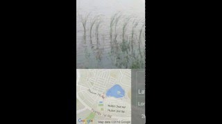 GPS Map Camera for Android [1.5.2]