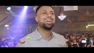 Sezgin Efshiyo - cev rash - 2018 - by R.C. Music