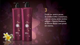 Botox Monoi