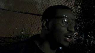 MERCURY'S EPIC ADVENTURES: Cipher in the alley