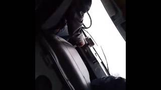 Фуры как ездили так и ездят!!!! Ни какой забостовкой против ПЛАТОНА не пахнет.