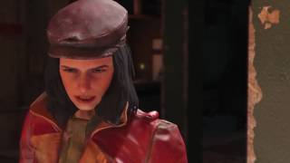 Fallout 4 is Bethesda's most successful title