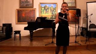 Мария Строева. Гороскопы (Сергей Белов)