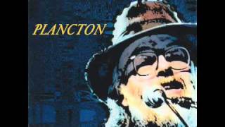 PIERO MARRAS - PLANCTON -