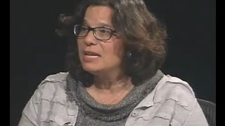 Digital Age-How Did Brazil Get Connected?-Julia Sweig