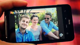 Scalado Rewind - The perfect group shot 3