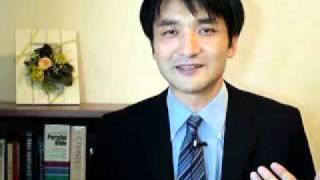 夫婦円満の秘訣・コツ（約15分）　無料動画講座　１１／１１