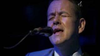 David Gray - Other Side @ Abbey Rd