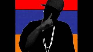 rabiz edo- plan jan plan