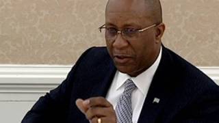 Trade Rep. Ron Kirk on China: Can Trade Policy Spur Reform?