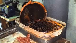 Trash to Treasure: Restore Cast Iron