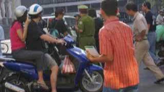 TUOI TRE VIETNAM