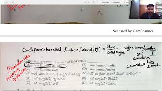 JLM Question Paper Analysis LIVE with Nikhil Nakka Sir