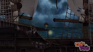 Incubo - Gameplay