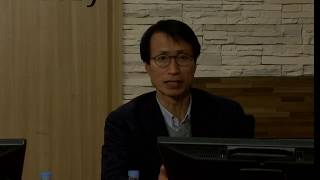 2020학년도 신,편입생 오리엔테이션