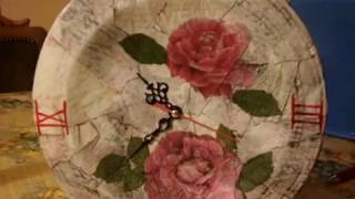 Radionica ,,ETNO NA DAR,,...video br.2