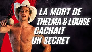 LE CORONER #6 – Thelma & Louise (Une mort spectaculaire)
