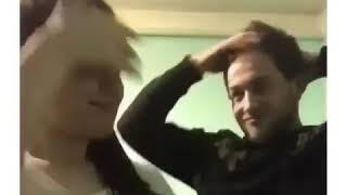 Голая женщина видео