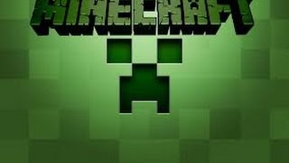 Как создать сервер по локальной сети в Minecraft 100% работает